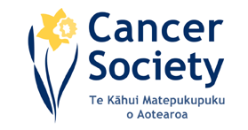 Cancer Society New Zealand