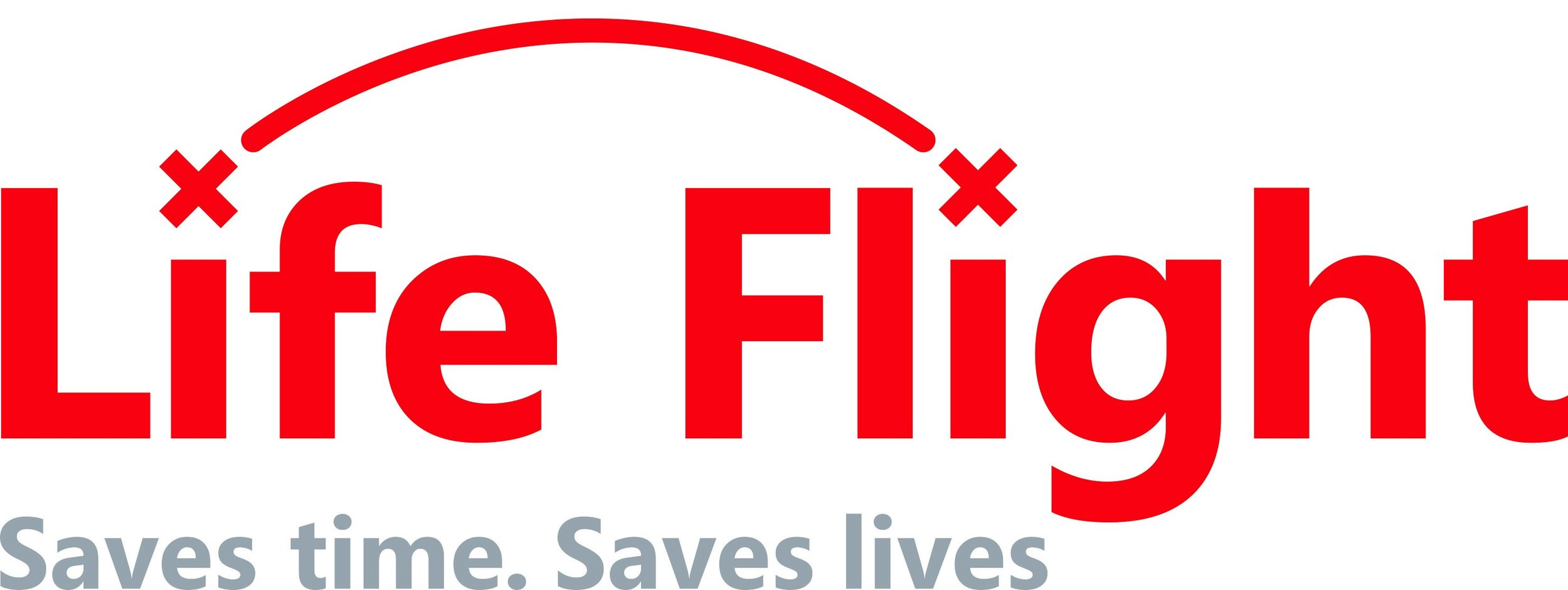 Life Flight