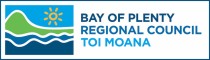 bay of plenty regional council logo v2