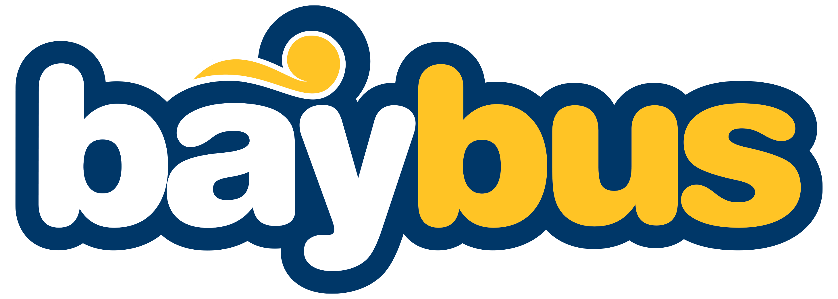 Baybus