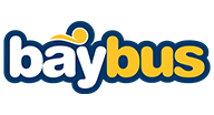 Baybus