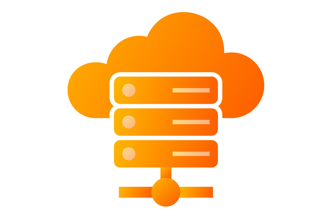 cloud hosting: somar digital cloud