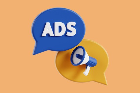 Google Adwords for NZ Businesses: Your Path to Effective Online Advertising