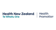 Health NZ | Health Promotion