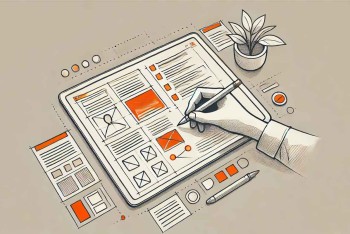 Building Better User Experiences with UX Design Frameworks