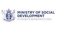 Ministry of Social Development