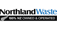 Northland Waste