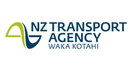 NZTA