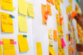 Why Use Agile Project Management?