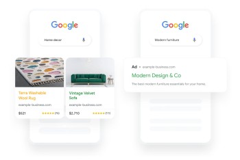 An Introduction to the Types of Remarketing in Google Ads