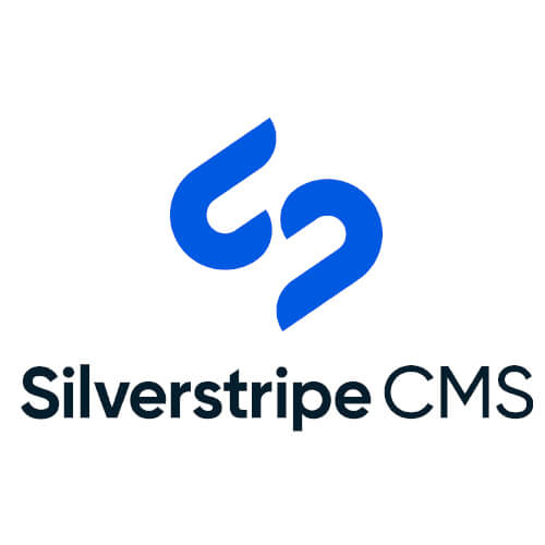 silverstripe cms square