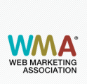 Excellence in Web Marketing